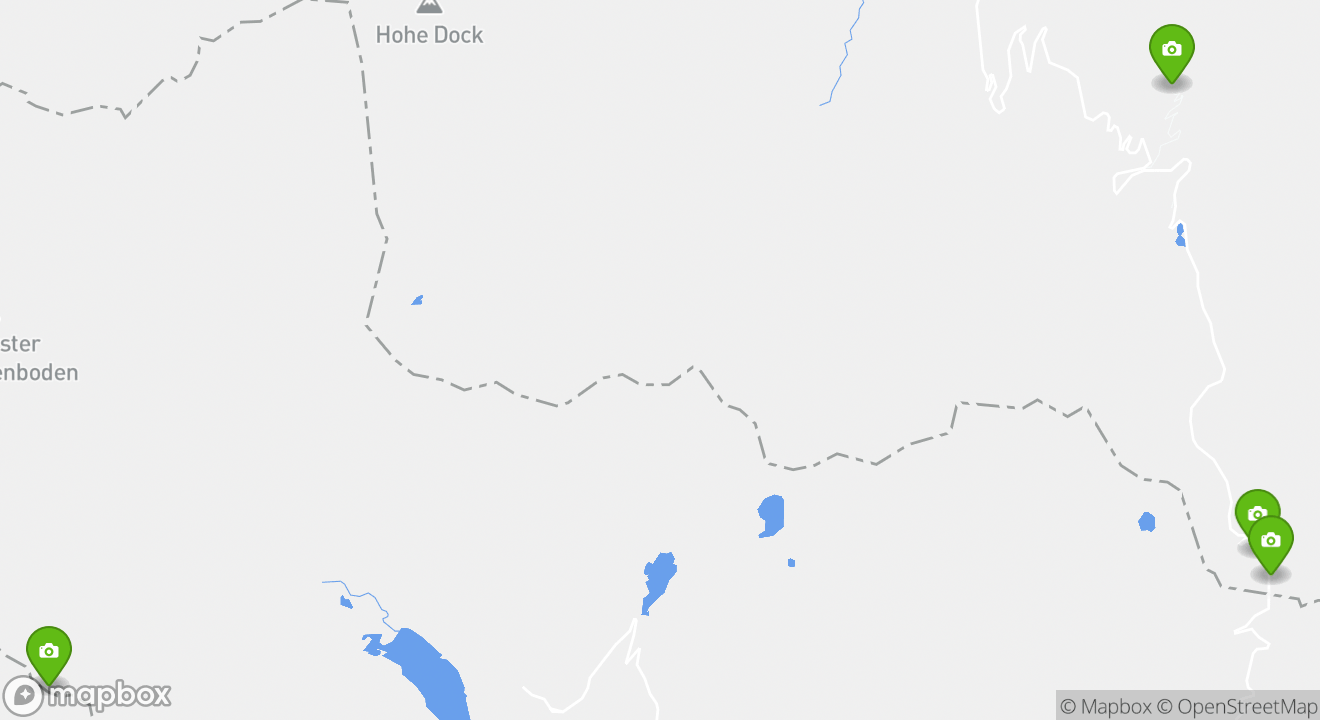 Directions to Attraction