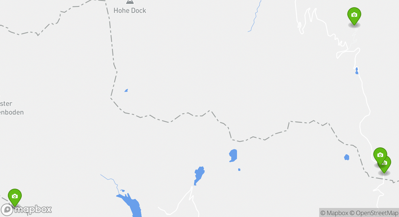 Directions to Attraction