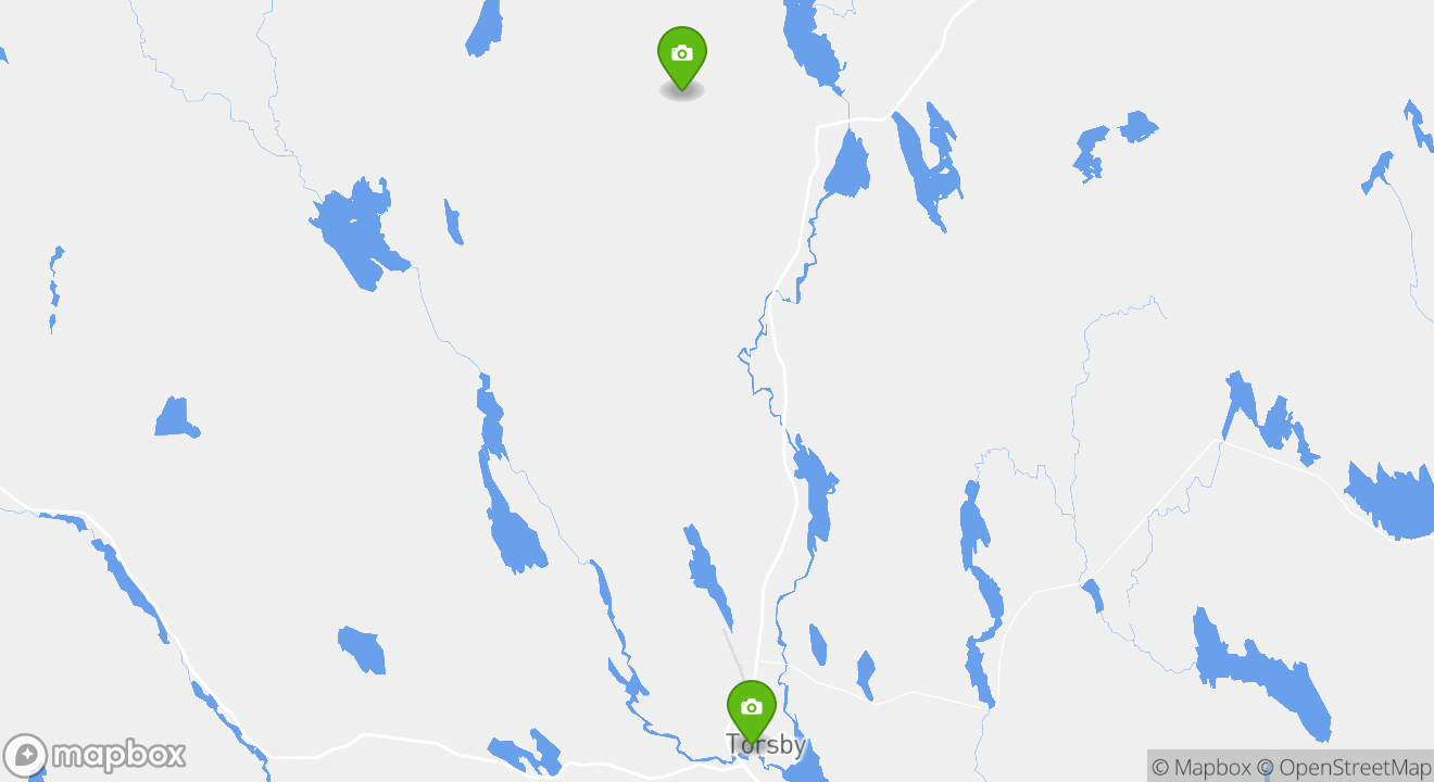 Directions to Attraction