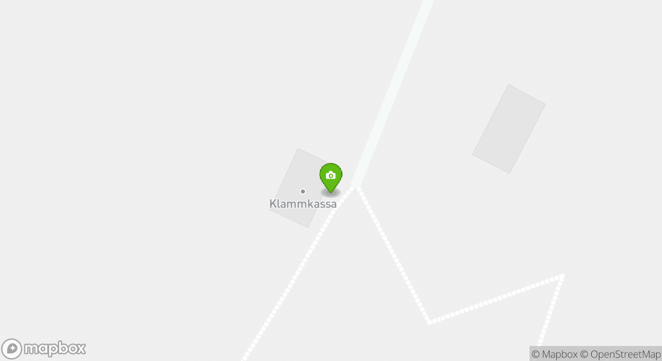 Directions to Attraction
