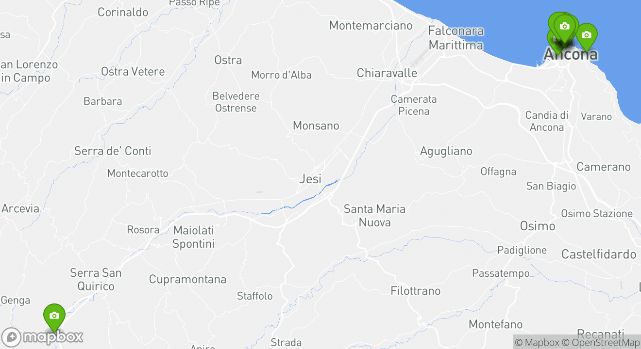 Directions to Attraction