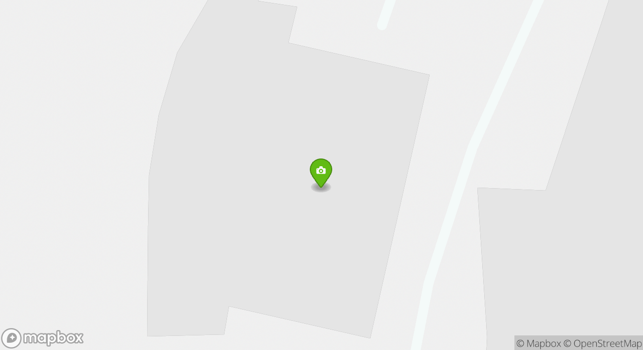 Directions to Attraction