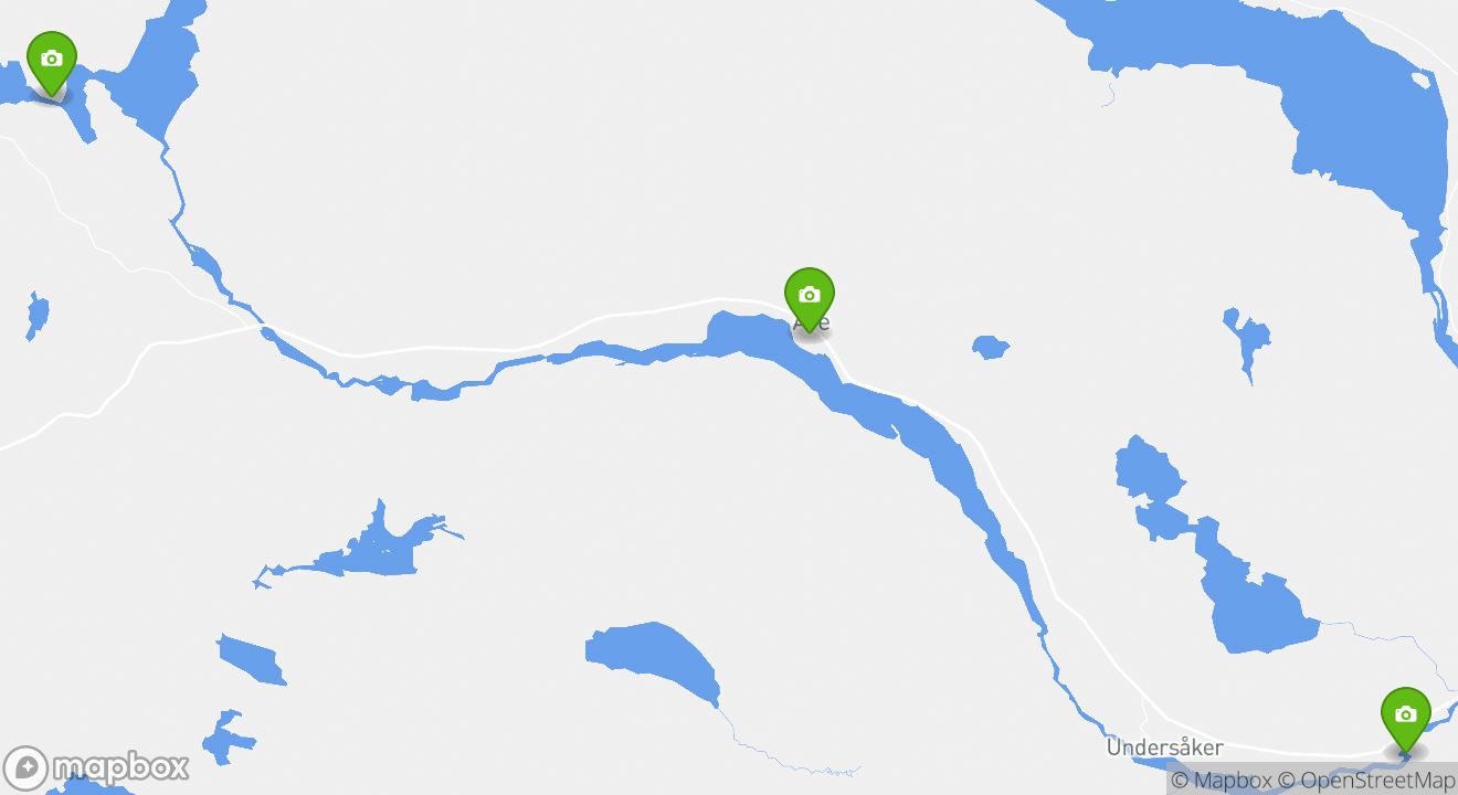 Directions to Attraction