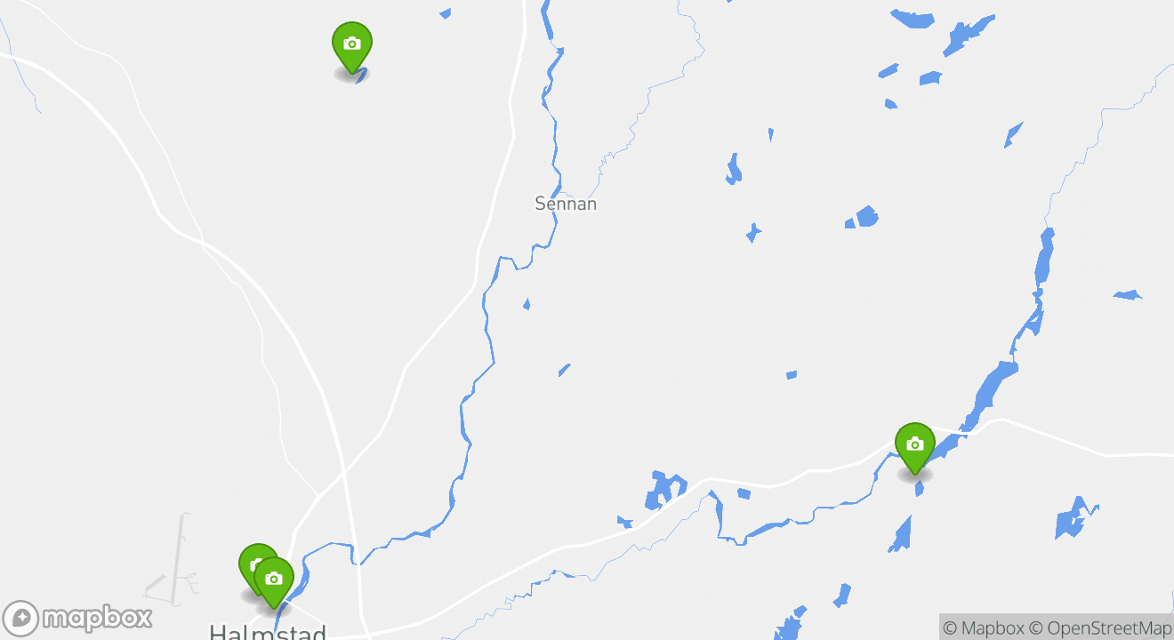 Directions to Attraction