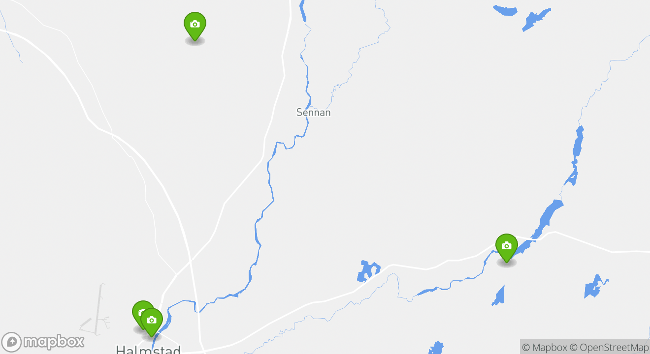 Directions to Attraction