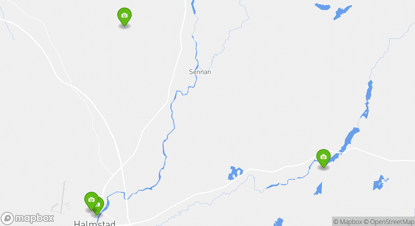 Directions to Attraction