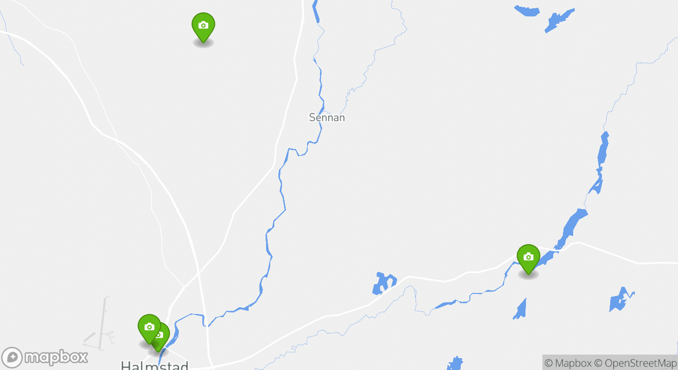 Directions to Attraction