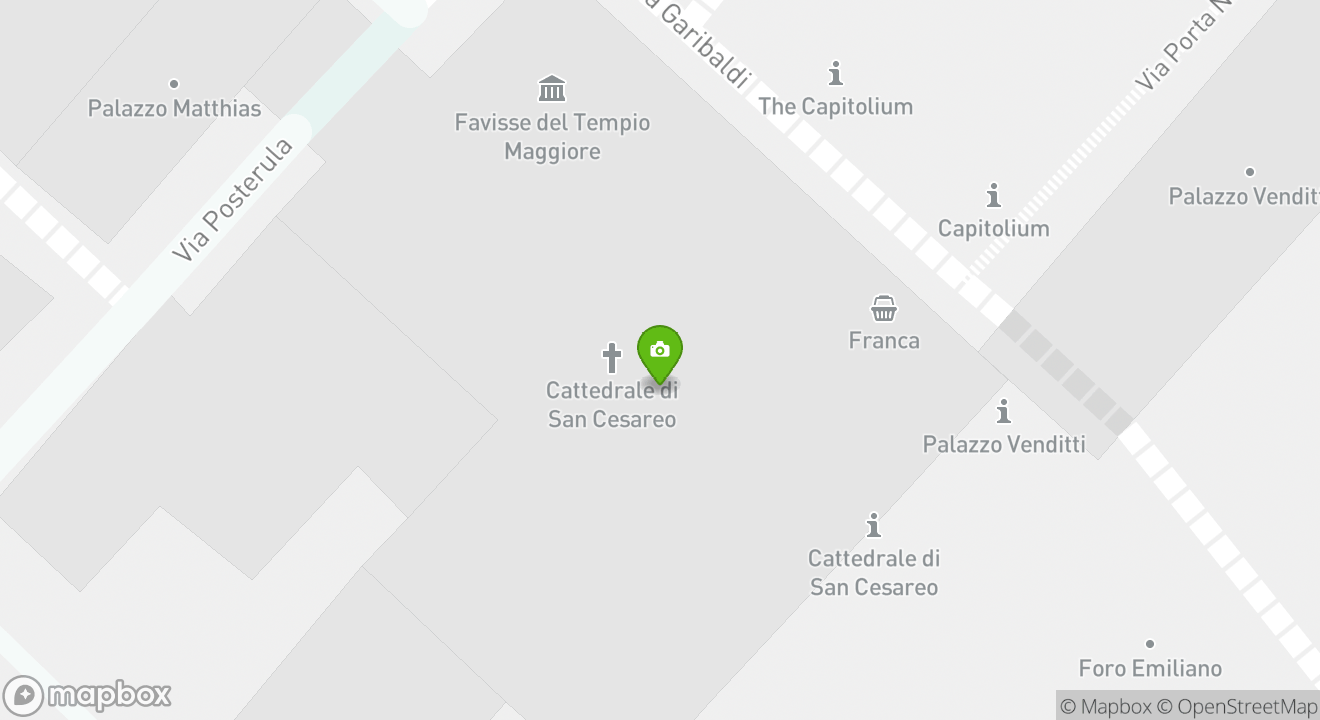 Directions to Attraction