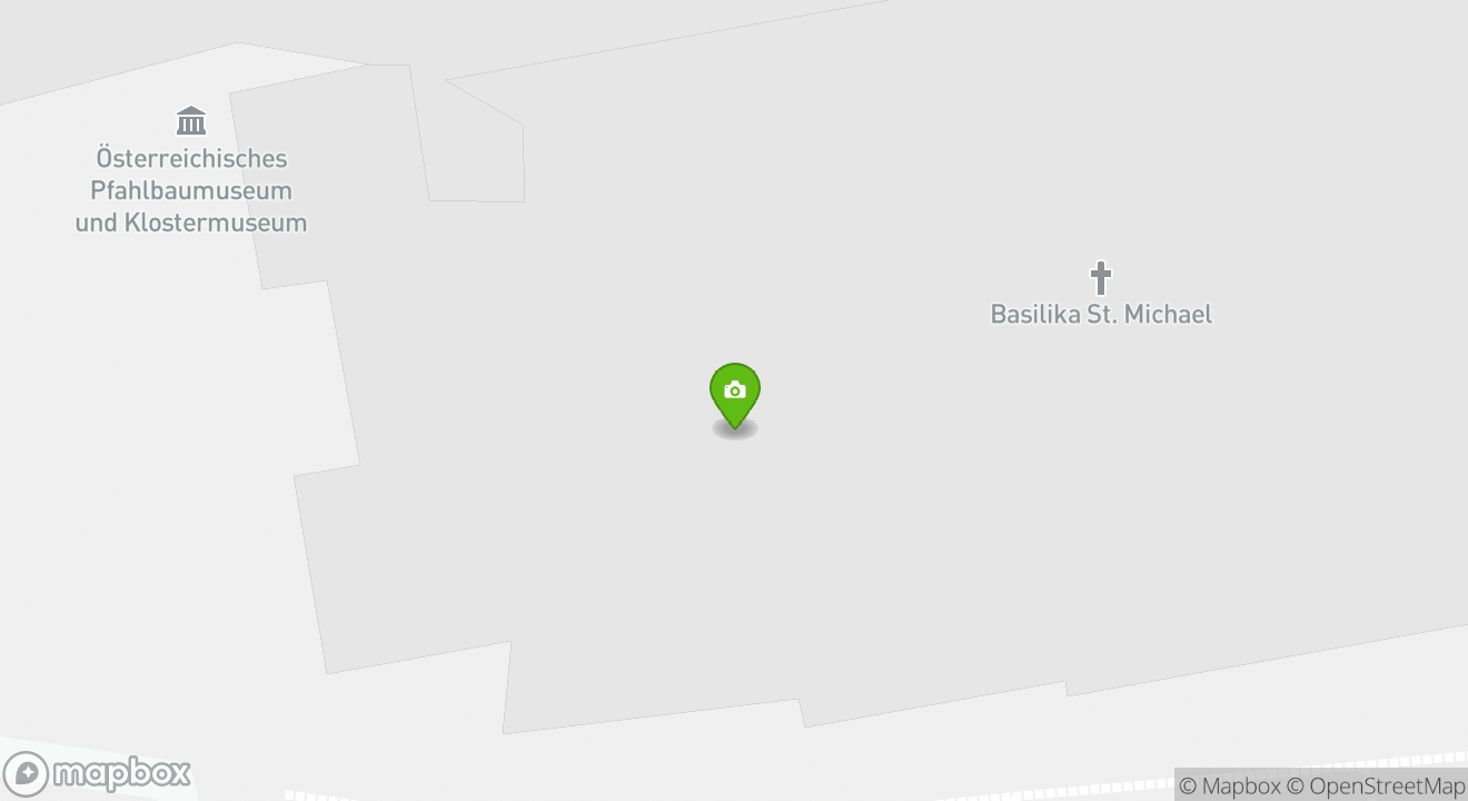 Directions to Attraction