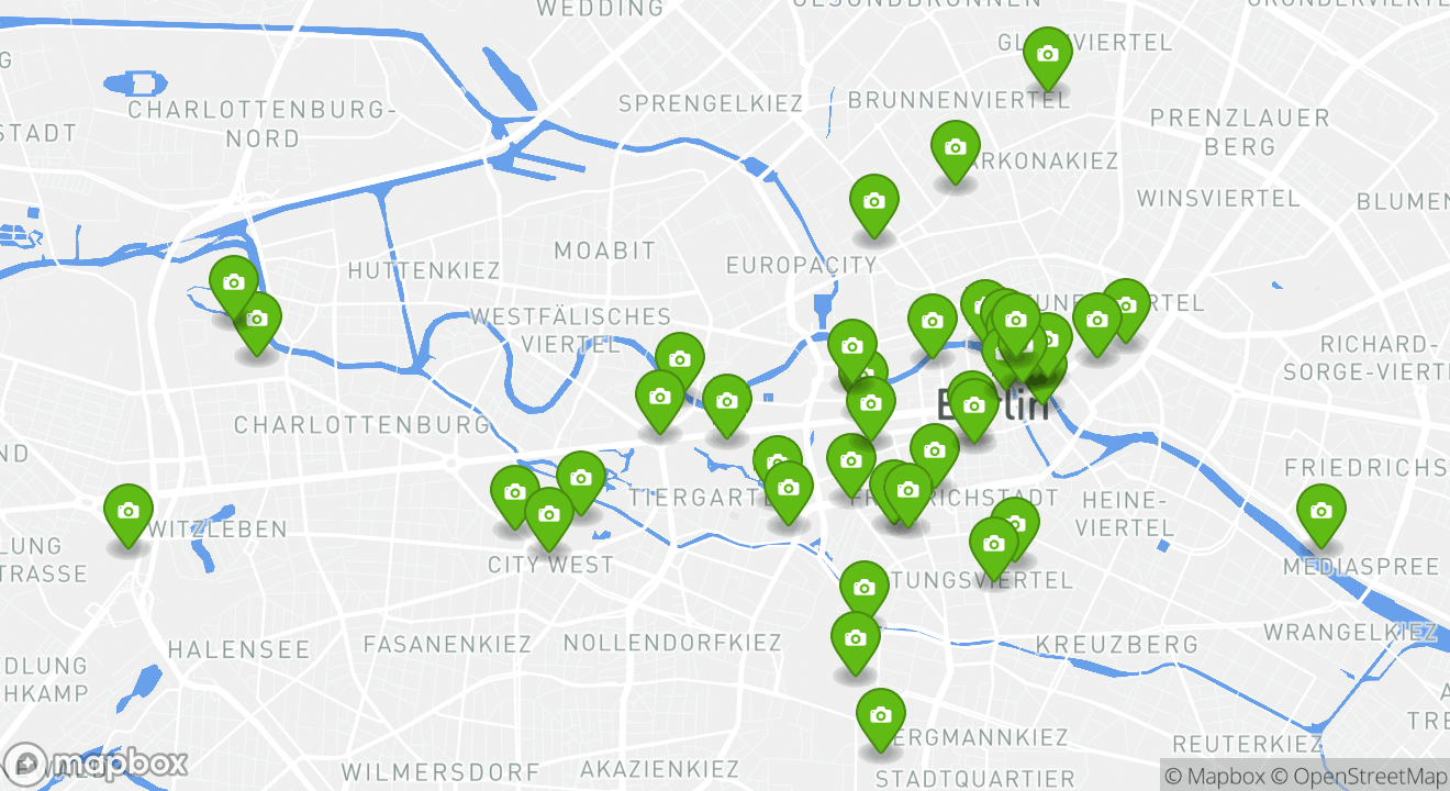 Directions to Attraction