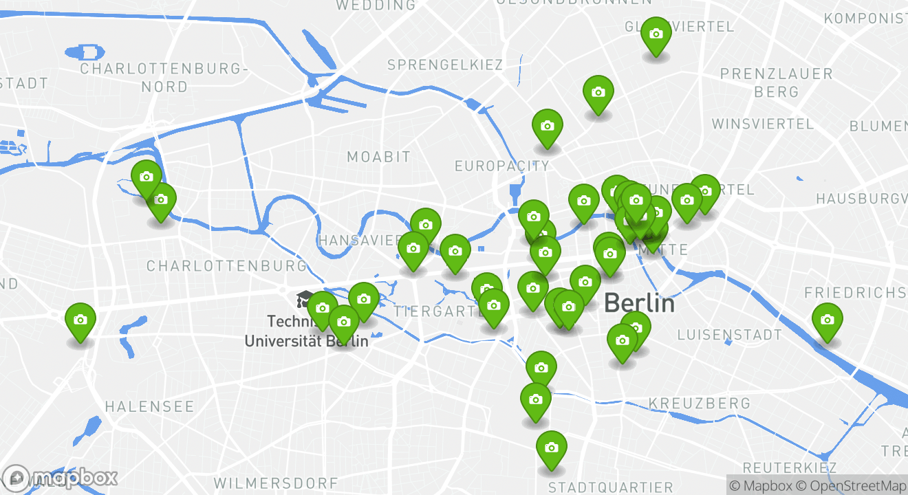 Directions to Attraction