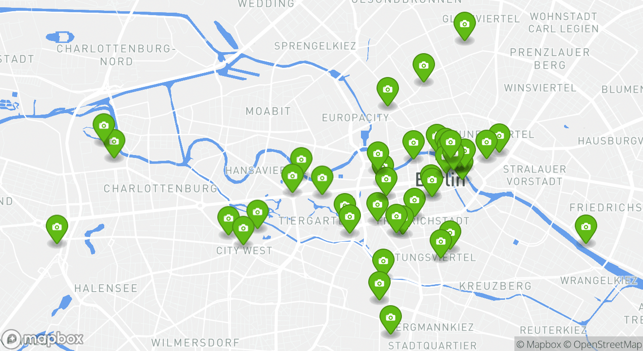 Directions to Attraction