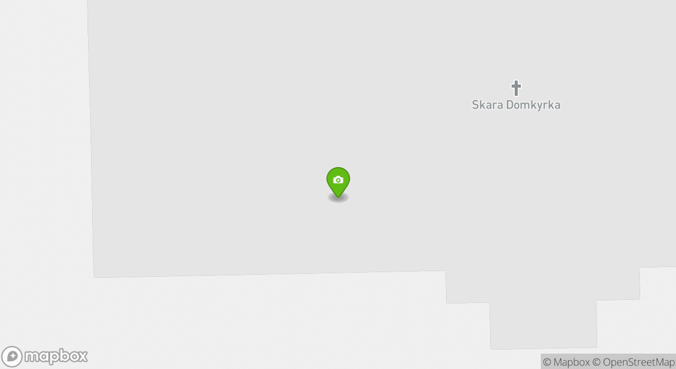 Directions to Attraction