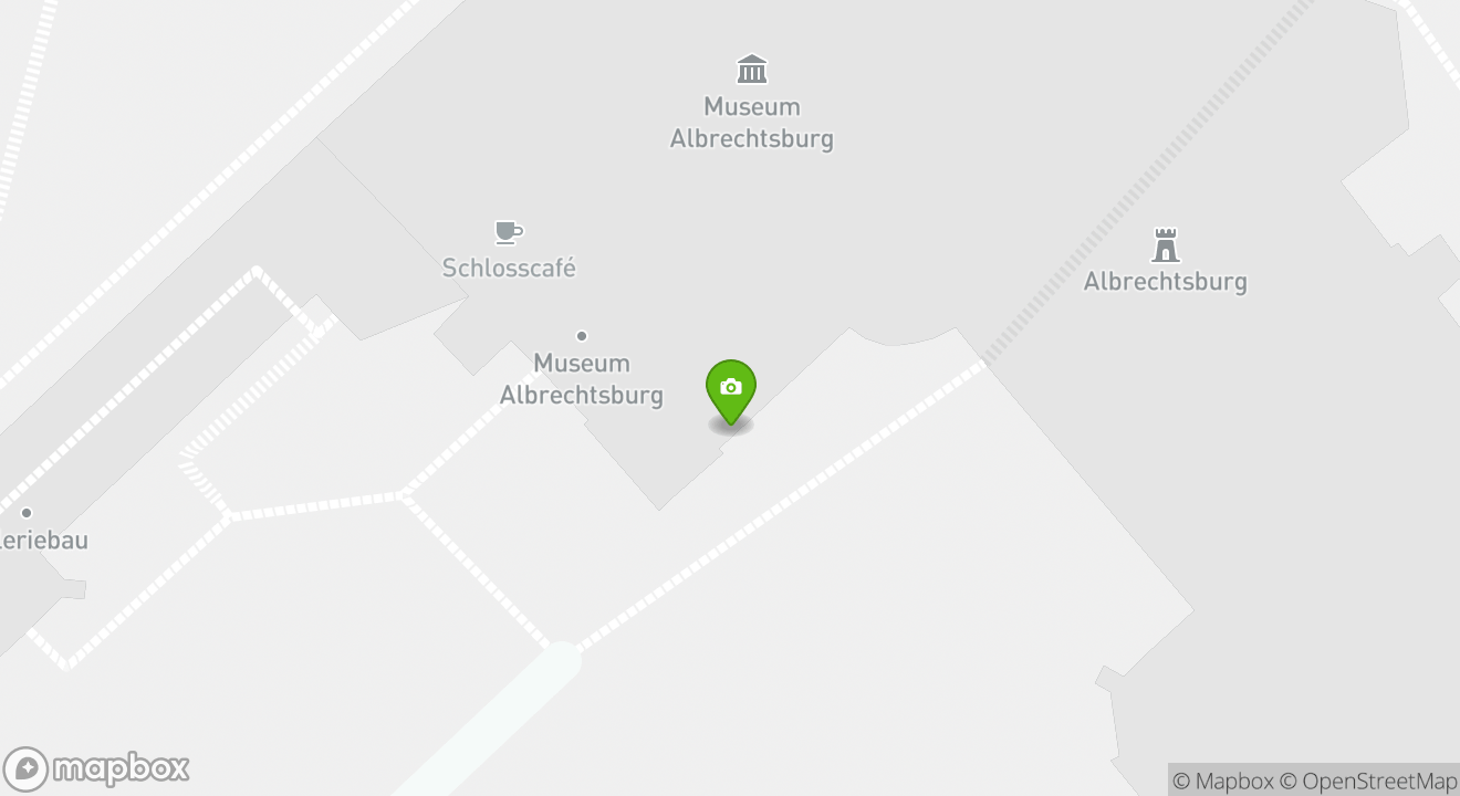 Directions to Attraction