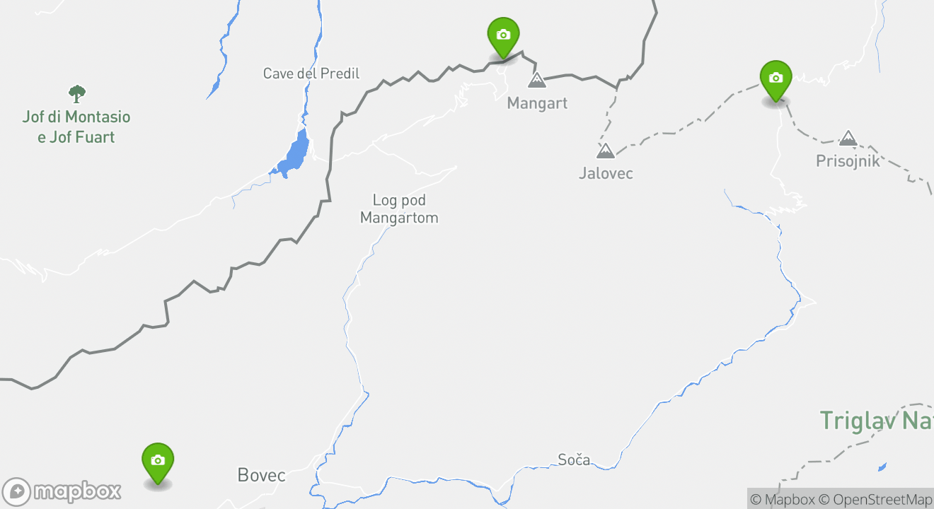 Directions to Attraction