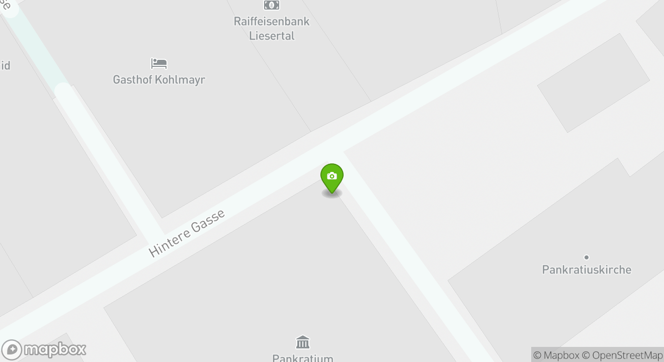 Directions to Attraction