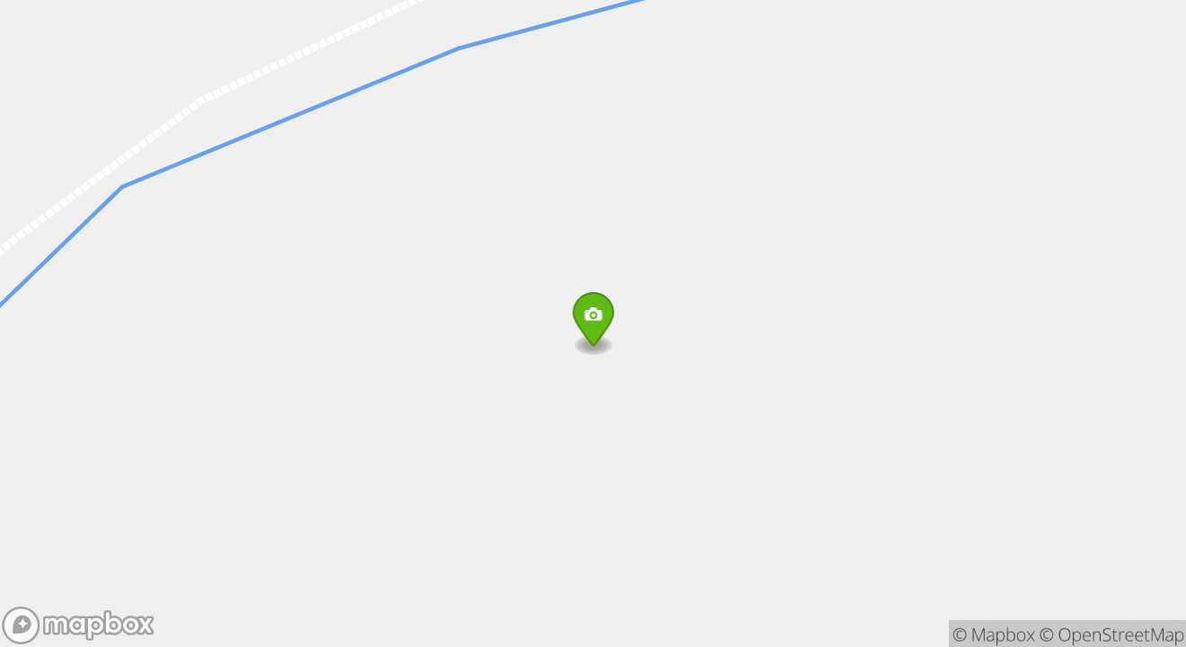 Directions to Attraction