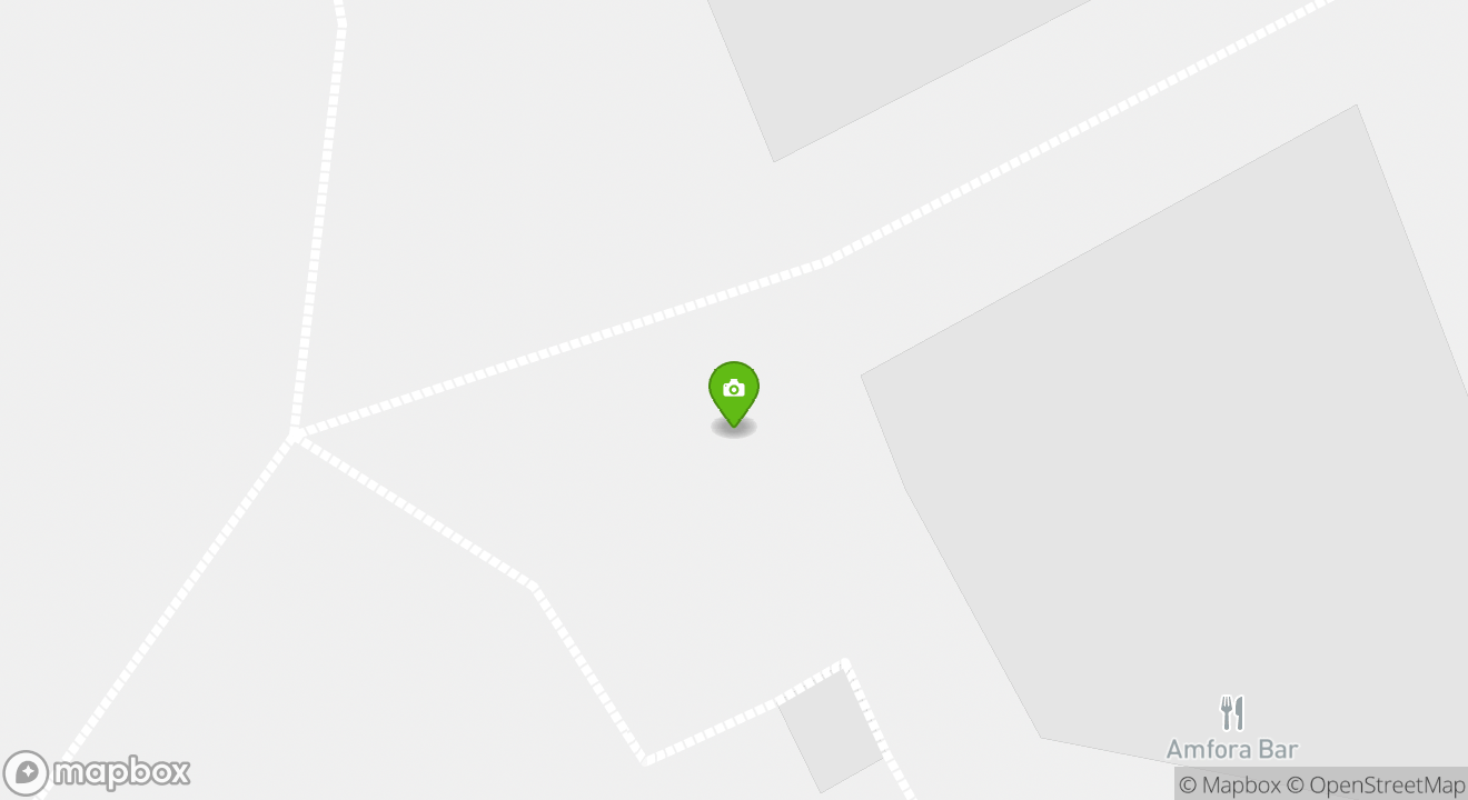 Directions to Attraction
