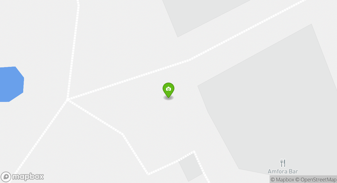 Directions to Attraction