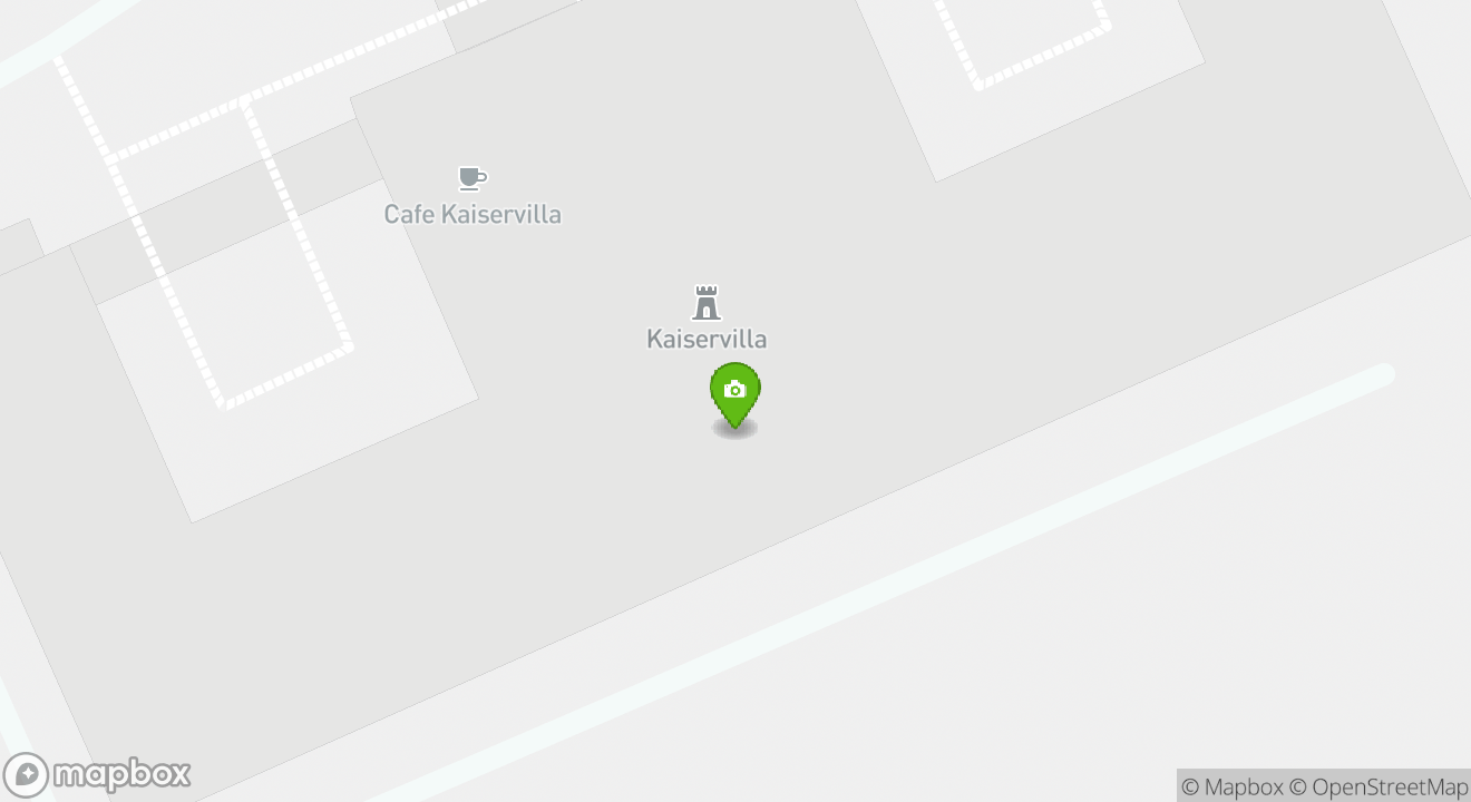 Directions to Attraction
