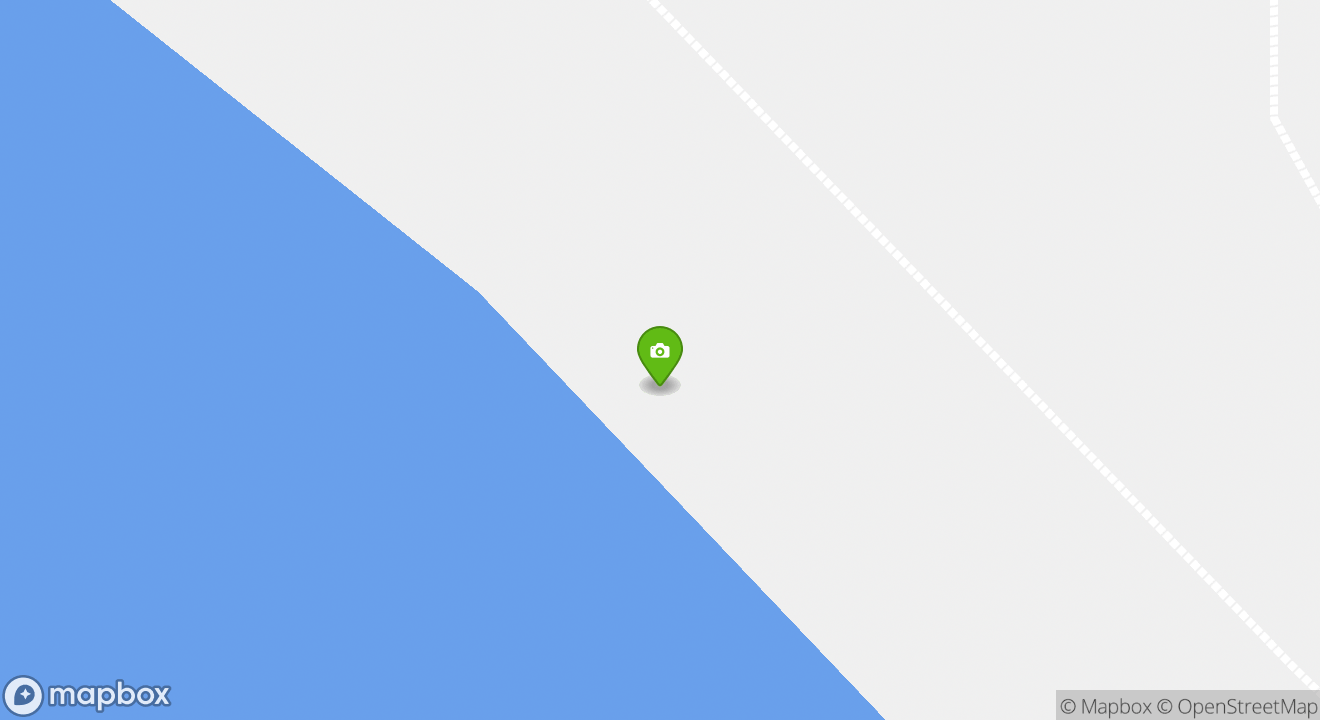 Directions to Attraction