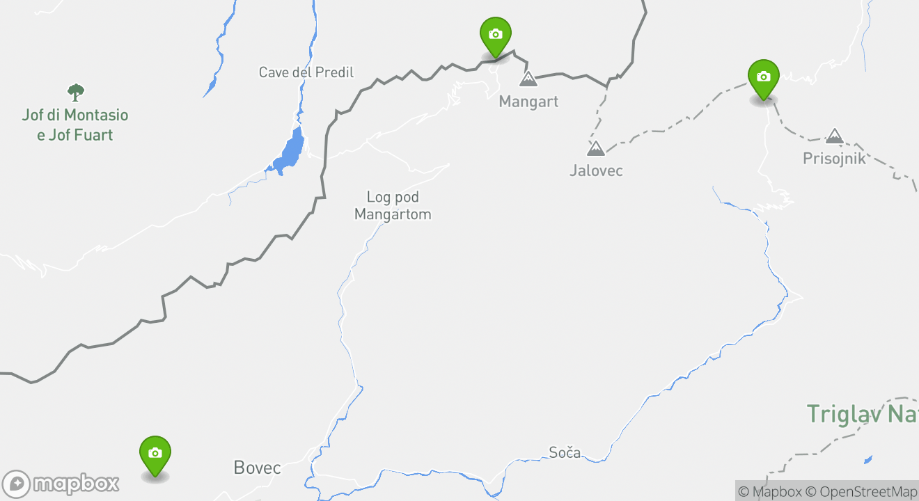 Directions to Attraction