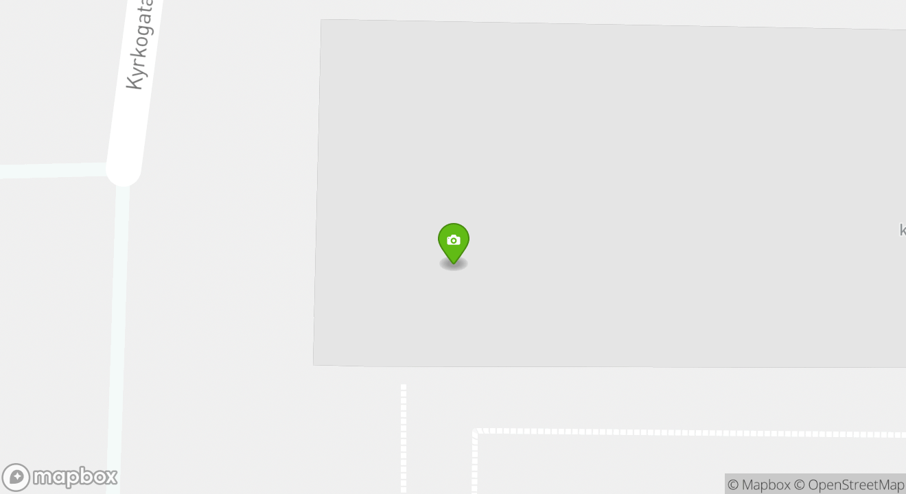 Directions to Attraction