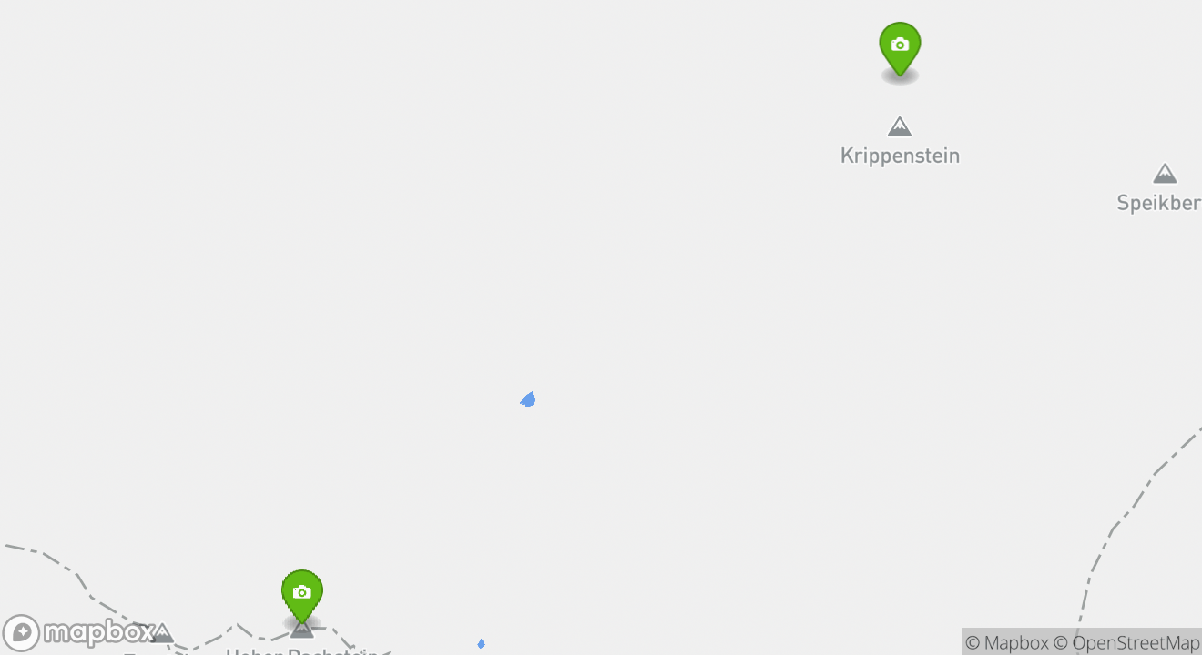 Directions to Attraction