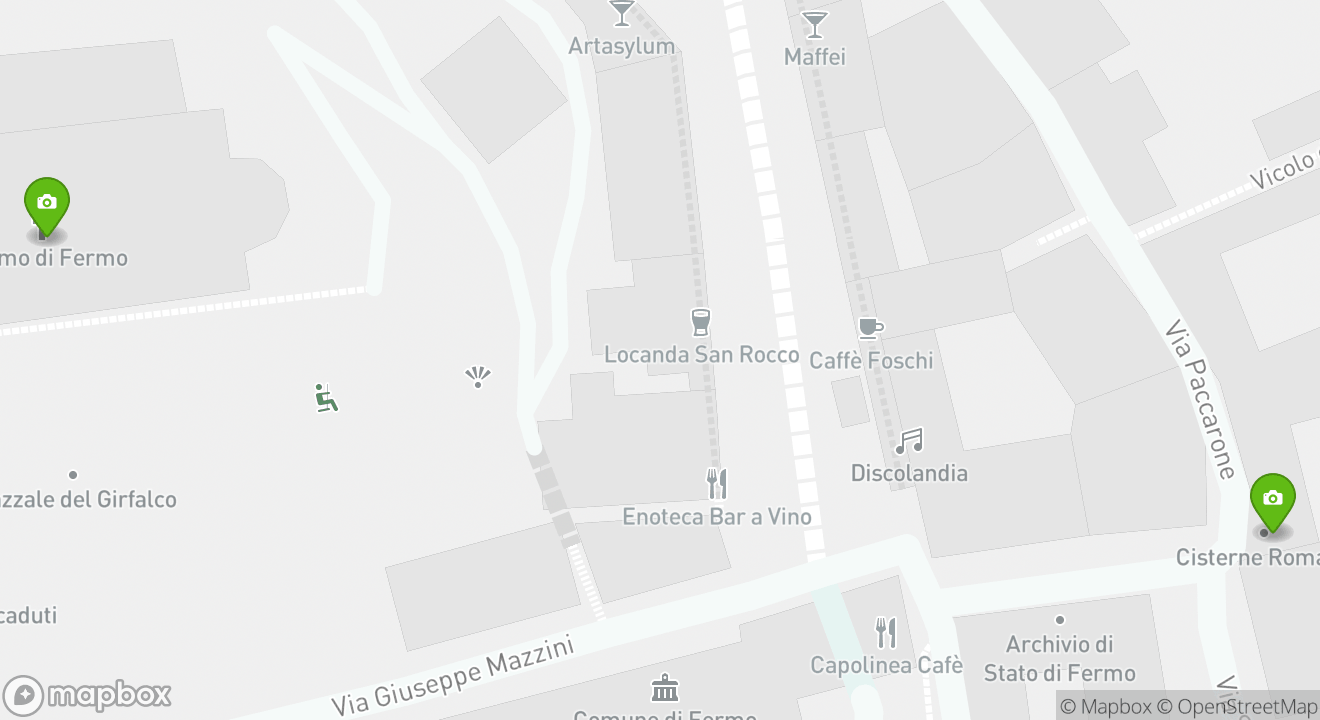 Directions to Attraction