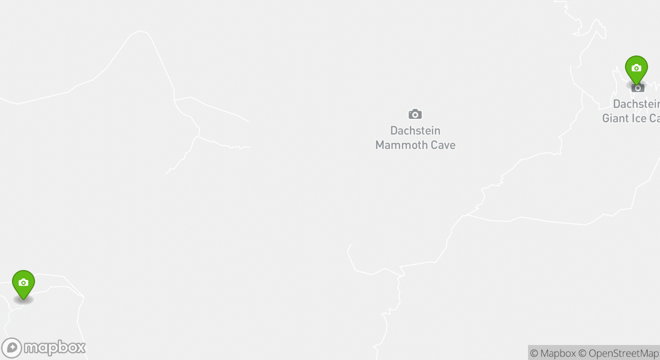 Directions to Attraction