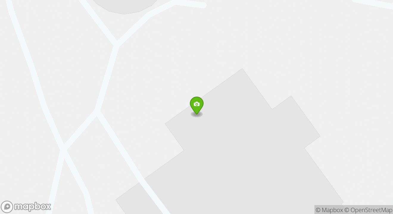 Directions to Attraction