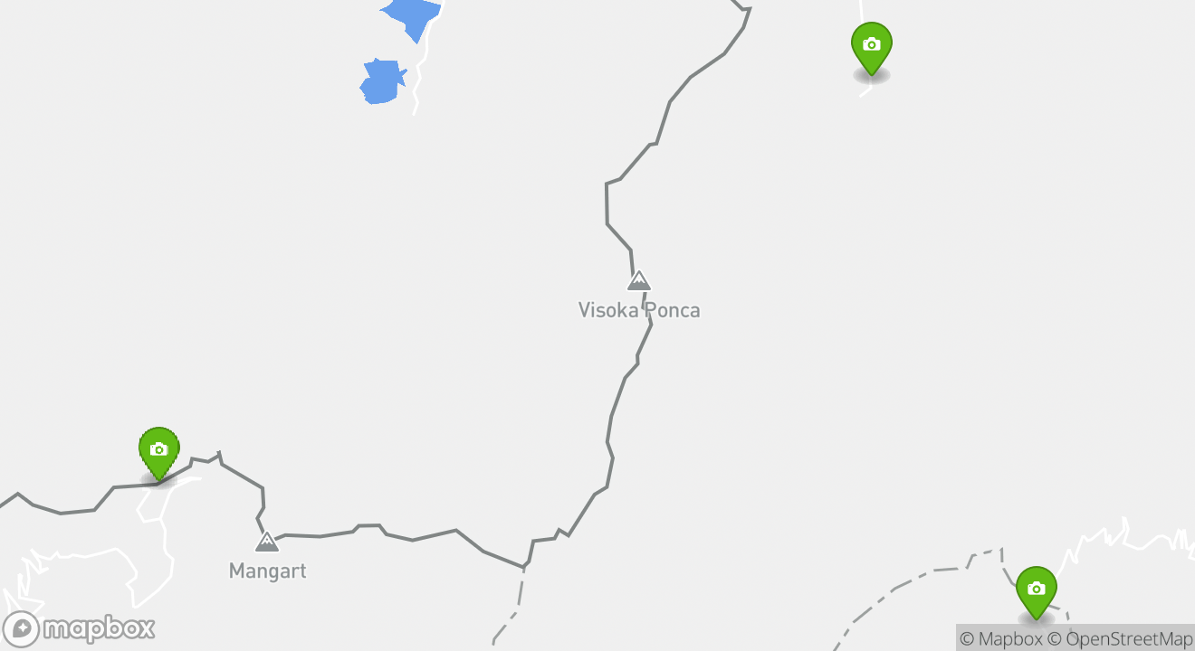 Directions to Attraction