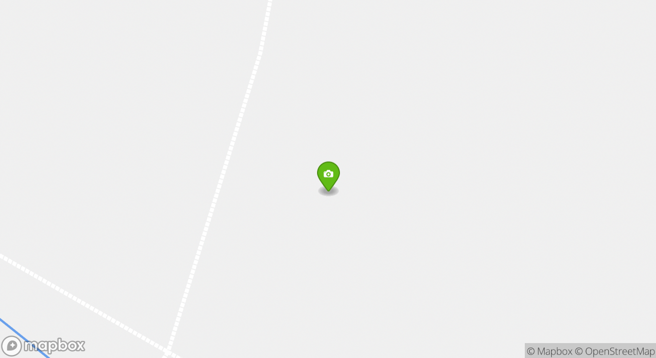 Directions to Attraction