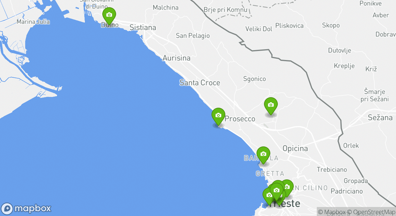 Directions to Attraction