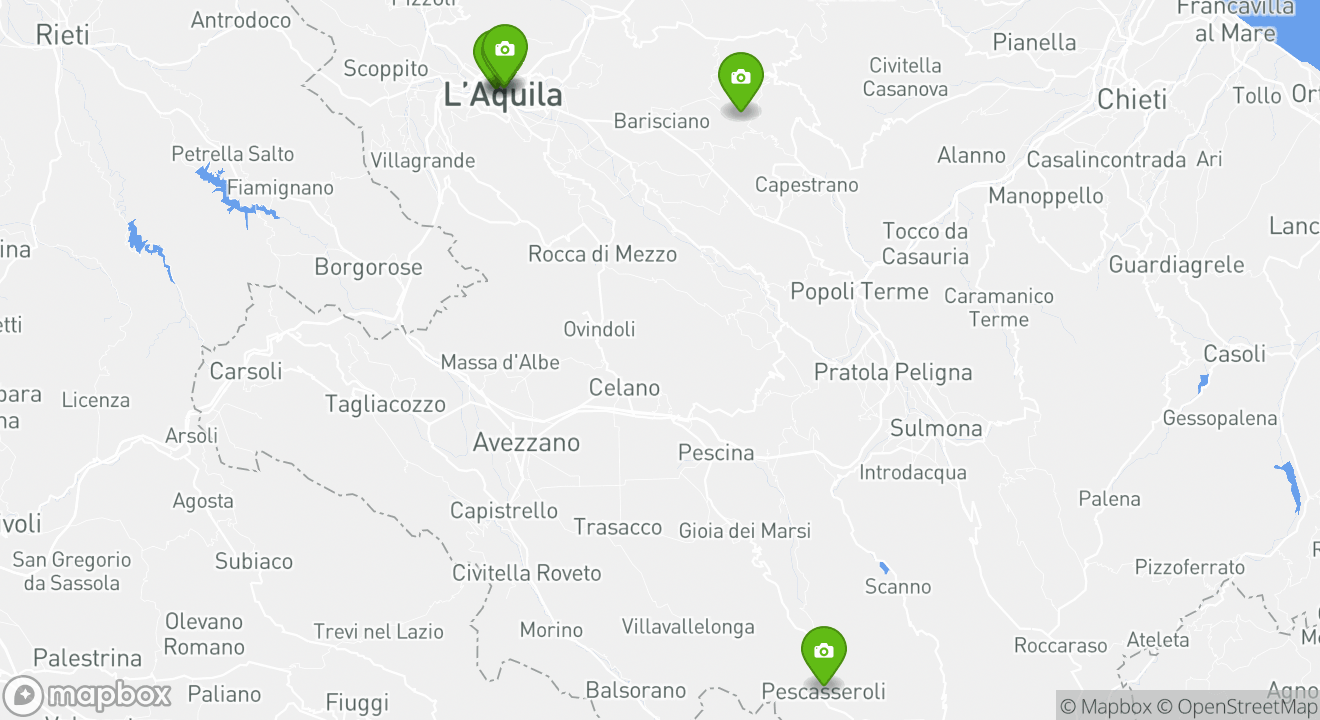 Directions to Attraction