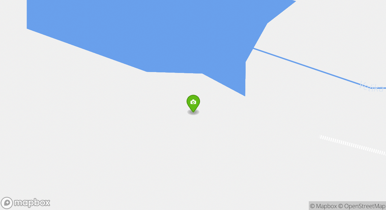 Directions to Attraction