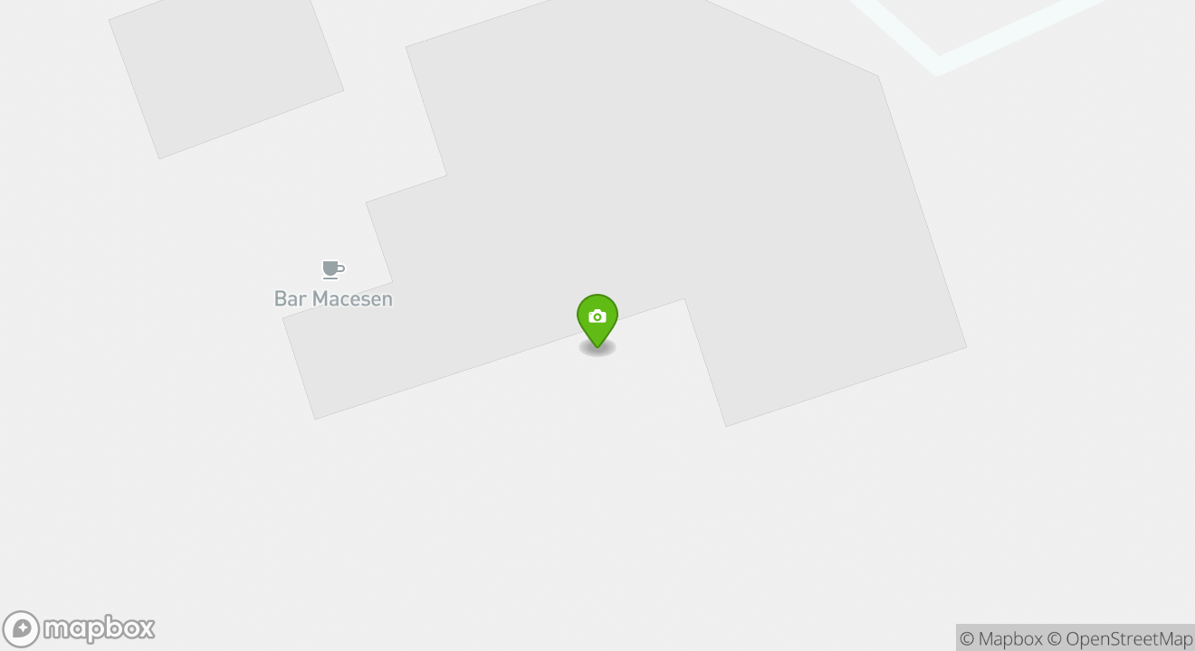 Directions to Attraction