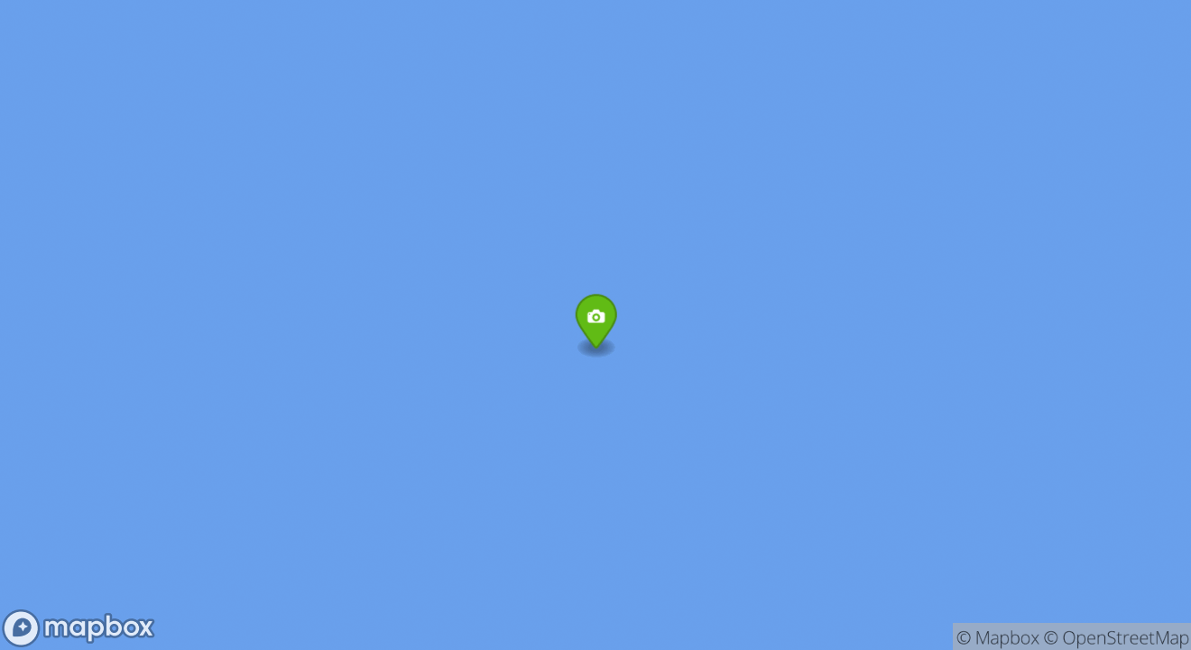 Directions to Attraction