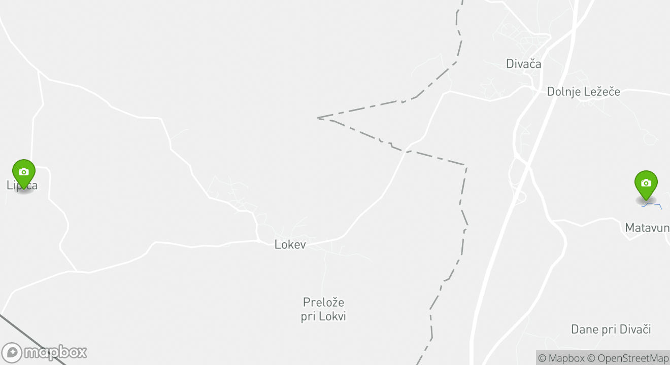 Directions to Attraction