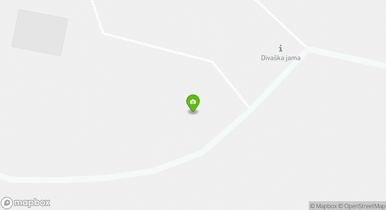 Directions to Attraction