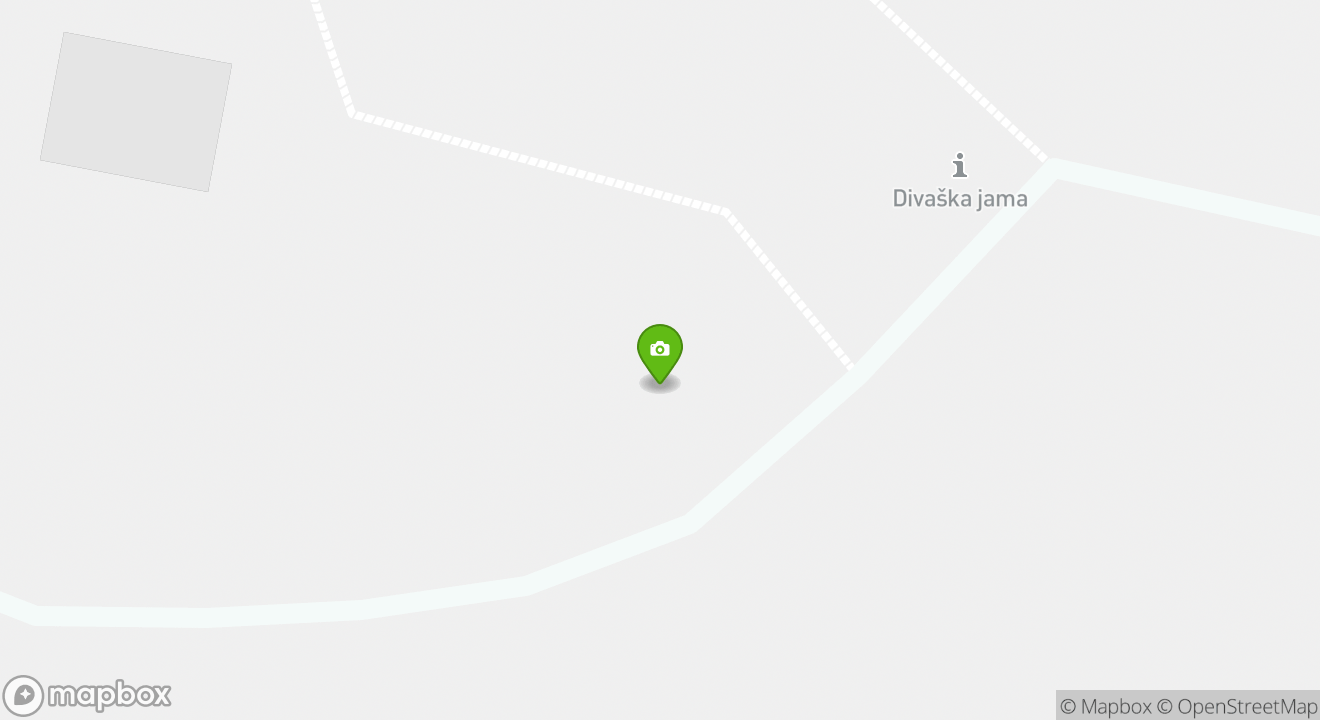 Directions to Attraction