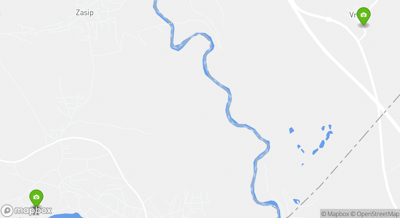 Directions to Attraction