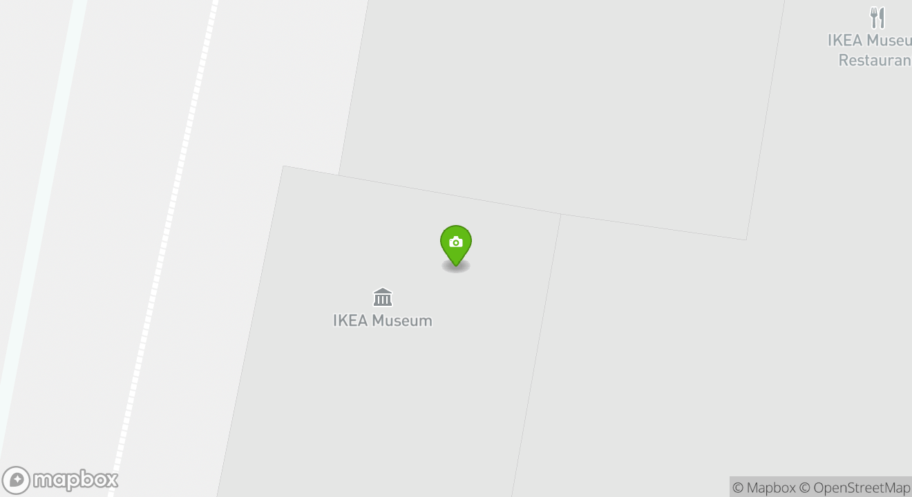 Directions to Attraction