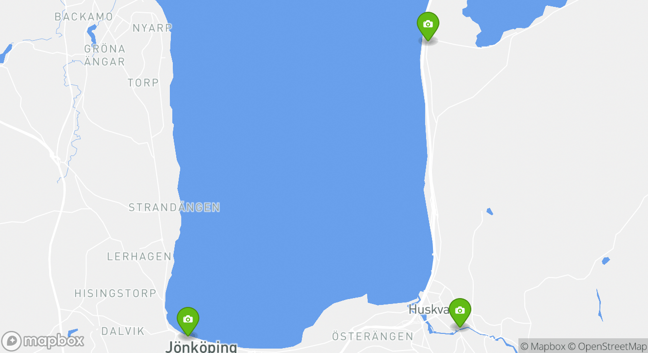 Directions to Attraction