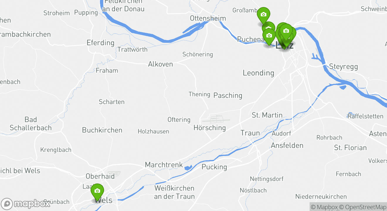 Directions to Attraction