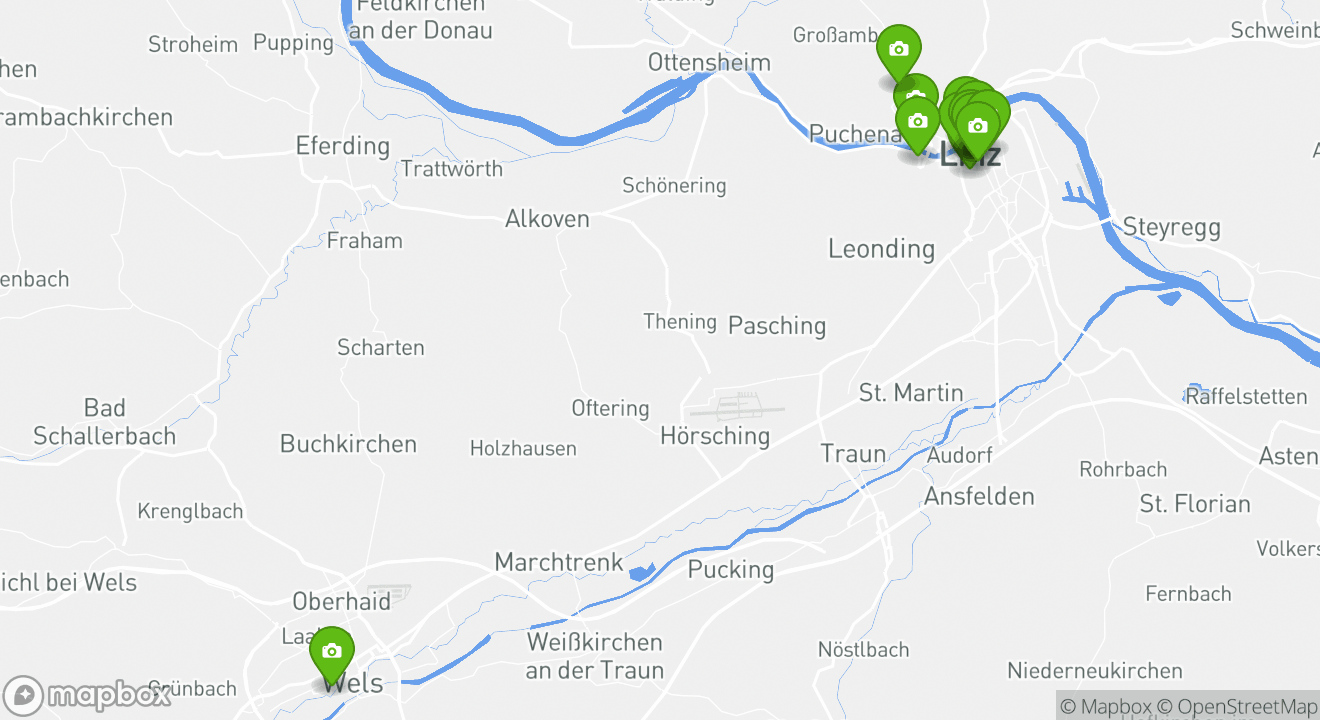 Directions to Attraction