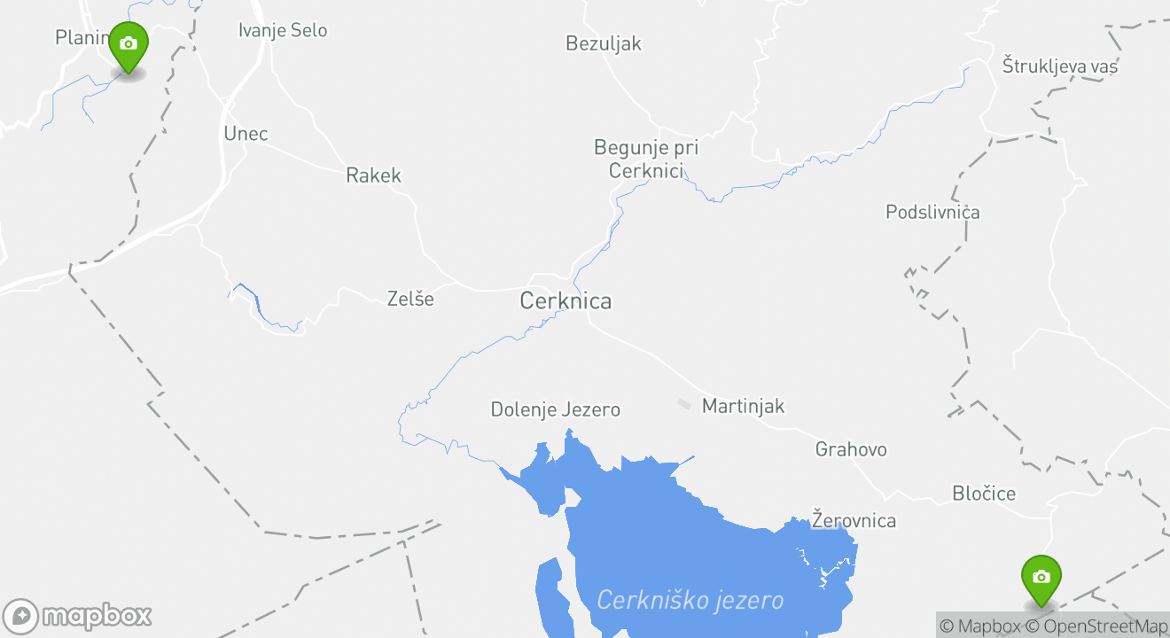 Directions to Attraction