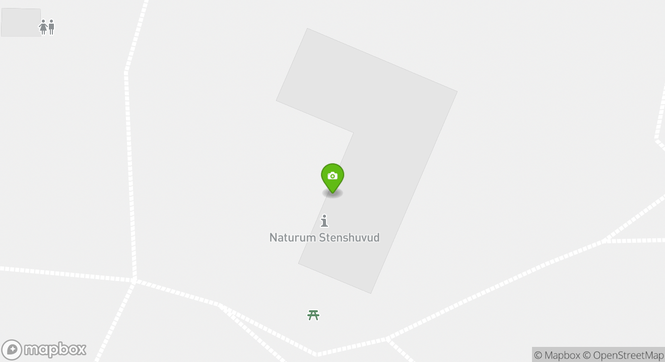 Directions to Attraction