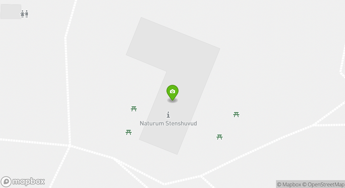 Directions to Attraction