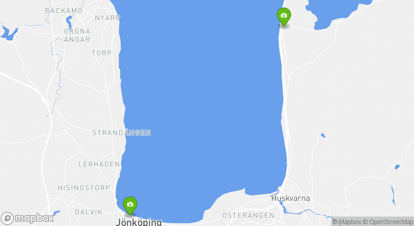 Directions to Attraction